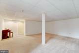 925 Summit Circle - Photo 59