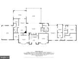 925 Summit Circle - Photo 7