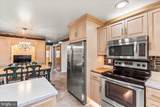 158 Green Street - Photo 12