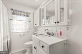 158 Green Street - Photo 13