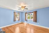 158 Green Street - Photo 14