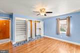158 Green Street - Photo 15