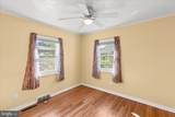 158 Green Street - Photo 16