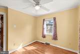 158 Green Street - Photo 17