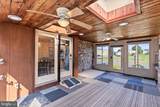 158 Green Street - Photo 18