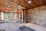 158 Green Street - Photo 19