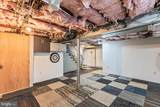 158 Green Street - Photo 20