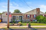 158 Green Street - Photo 4
