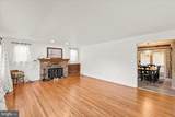158 Green Street - Photo 5