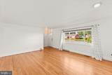158 Green Street - Photo 6