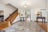 3712 Gateshead Drive - Photo 11