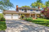 3712 Gateshead Drive - Photo 3