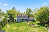3712 Gateshead Drive - Photo 4