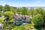 3712 Gateshead Drive - Photo 5