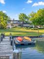 3712 Gateshead Drive - Photo 6