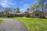 930 Spaniard Neck Road - Photo 1