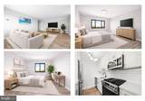 1300 Arlington Ridge Road - Photo 1