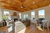 619 Waterfront Greens Drive - Photo 14