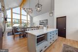 619 Waterfront Greens Drive - Photo 15
