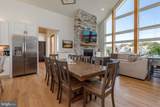 619 Waterfront Greens Drive - Photo 16