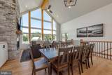 619 Waterfront Greens Drive - Photo 18