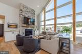 619 Waterfront Greens Drive - Photo 19