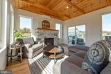 619 Waterfront Greens Drive - Photo 24
