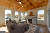 619 Waterfront Greens Drive - Photo 25