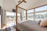 619 Waterfront Greens Drive - Photo 28