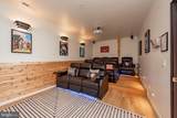 619 Waterfront Greens Drive - Photo 3