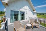 619 Waterfront Greens Drive - Photo 30