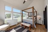 619 Waterfront Greens Drive - Photo 31