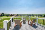 619 Waterfront Greens Drive - Photo 33
