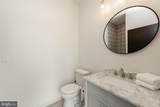 619 Waterfront Greens Drive - Photo 35