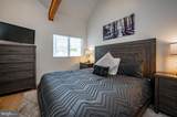 619 Waterfront Greens Drive - Photo 39
