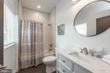 619 Waterfront Greens Drive - Photo 40