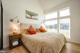 619 Waterfront Greens Drive - Photo 41