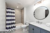 619 Waterfront Greens Drive - Photo 45