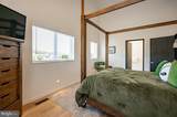 619 Waterfront Greens Drive - Photo 46