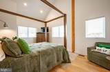 619 Waterfront Greens Drive - Photo 49