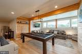 619 Waterfront Greens Drive - Photo 5