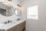 619 Waterfront Greens Drive - Photo 50