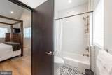 619 Waterfront Greens Drive - Photo 51