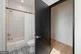 619 Waterfront Greens Drive - Photo 52