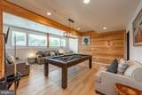 619 Waterfront Greens Drive - Photo 53