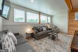 619 Waterfront Greens Drive - Photo 55