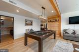 619 Waterfront Greens Drive - Photo 56
