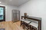 619 Waterfront Greens Drive - Photo 58