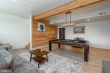 619 Waterfront Greens Drive - Photo 59