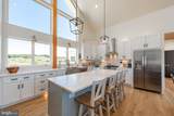 619 Waterfront Greens Drive - Photo 6